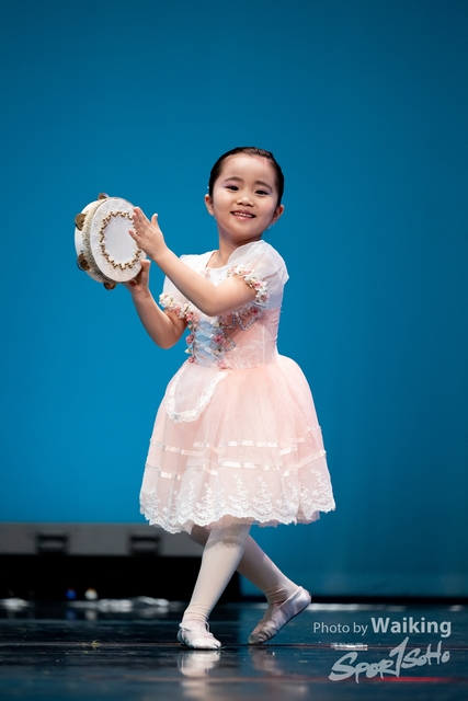 2024-11-17 Centre Stage Dance-0385
