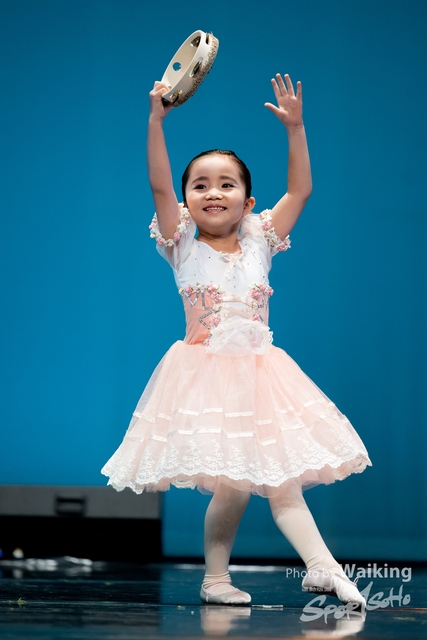 2024-11-17 Centre Stage Dance-0386