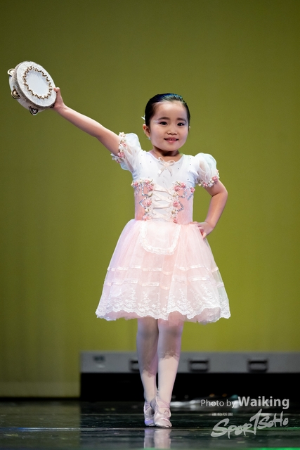 2024-11-17 Centre Stage Dance-0388
