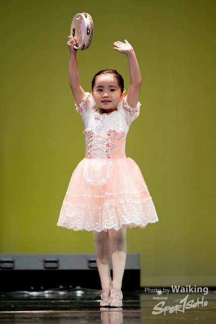 2024-11-17 Centre Stage Dance-0389