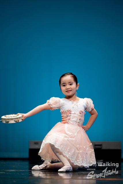 2024-11-17 Centre Stage Dance-0390