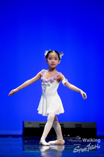 2024-11-17 Centre Stage Dance-0391