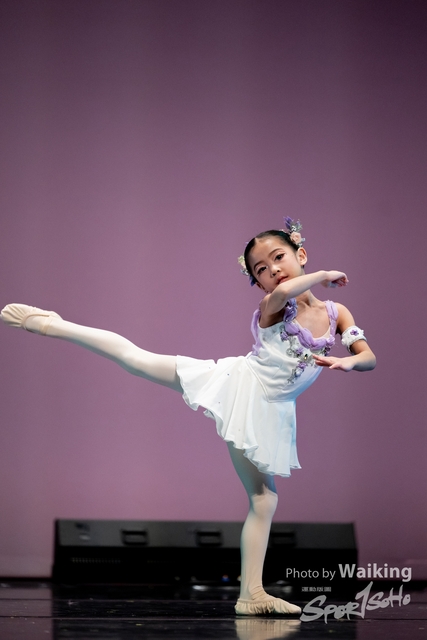 2024-11-17 Centre Stage Dance-0392