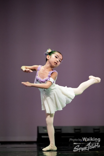 2024-11-17 Centre Stage Dance-0393
