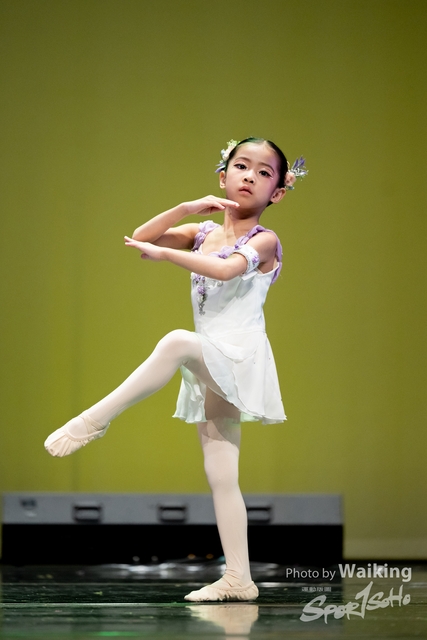2024-11-17 Centre Stage Dance-0394