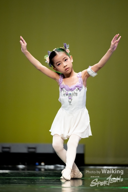 2024-11-17 Centre Stage Dance-0396