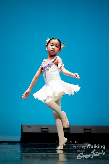 2024-11-17 Centre Stage Dance-0397