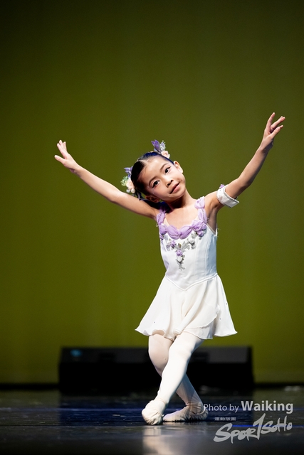 2024-11-17 Centre Stage Dance-0399
