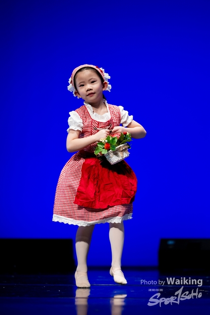 2024-11-17 Centre Stage Dance-0401