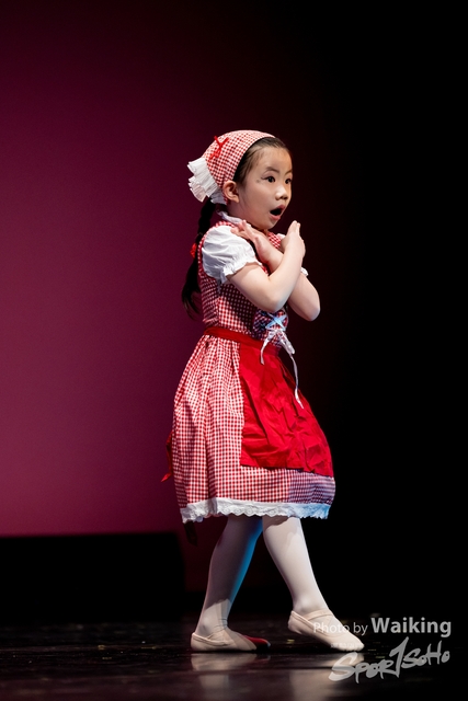 2024-11-17 Centre Stage Dance-0404