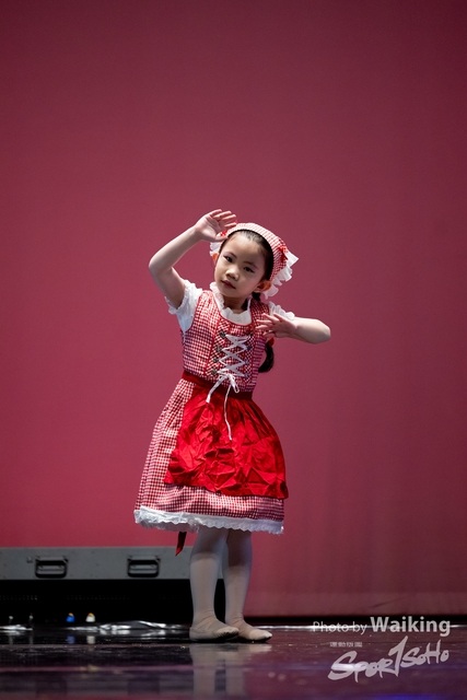 2024-11-17 Centre Stage Dance-0405