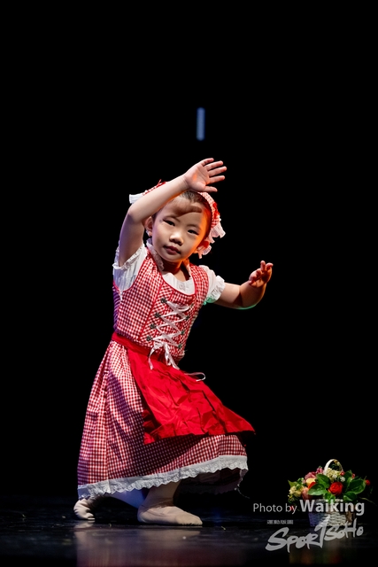2024-11-17 Centre Stage Dance-0406