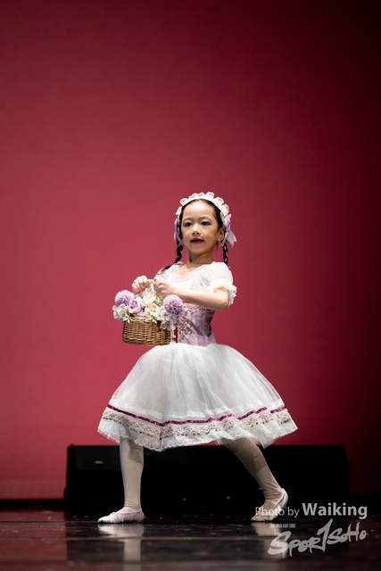 2024-11-17 Centre Stage Dance-0407