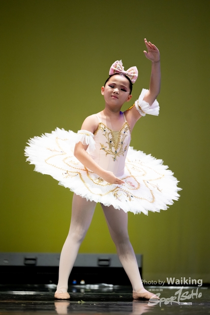 2024-11-17 Centre Stage Dance-0413