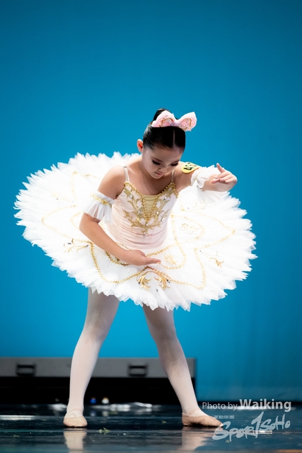 2024-11-17 Centre Stage Dance-0414