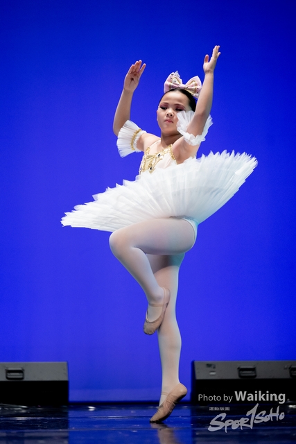2024-11-17 Centre Stage Dance-0418