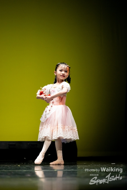 2024-11-17 Centre Stage Dance-0420