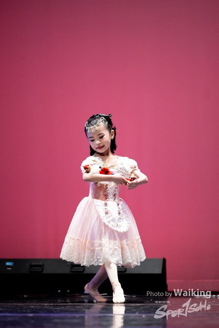 2024-11-17 Centre Stage Dance-0422