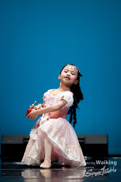 2024-11-17 Centre Stage Dance-0427