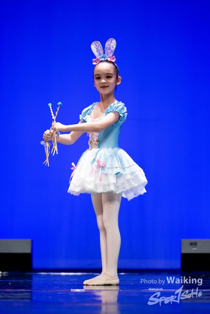 2024-11-17 Centre Stage Dance-0428