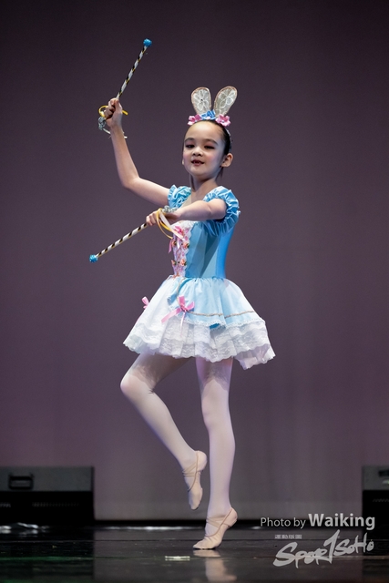 2024-11-17 Centre Stage Dance-0429