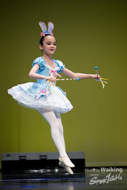 2024-11-17 Centre Stage Dance-0430