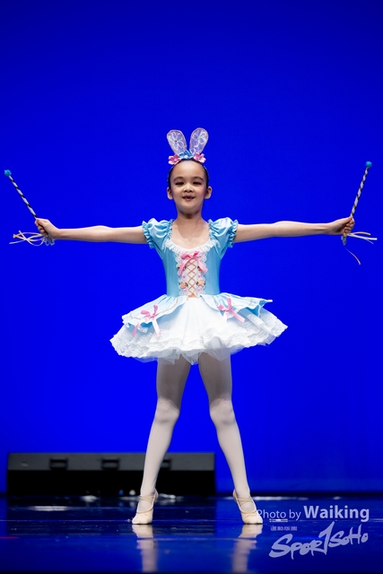 2024-11-17 Centre Stage Dance-0433