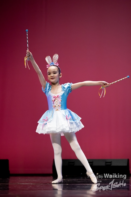 2024-11-17 Centre Stage Dance-0434
