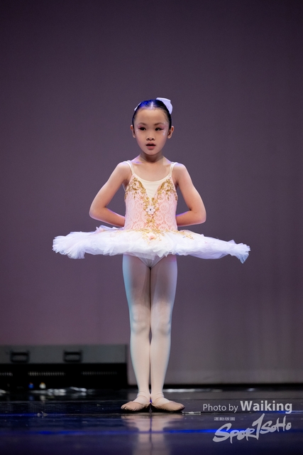 2024-11-17 Centre Stage Dance-0435