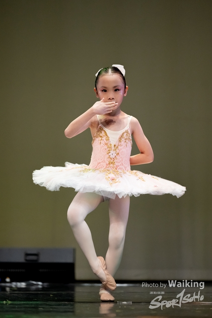 2024-11-17 Centre Stage Dance-0436