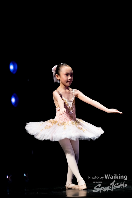 2024-11-17 Centre Stage Dance-0438