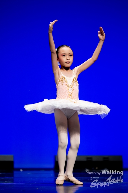 2024-11-17 Centre Stage Dance-0439