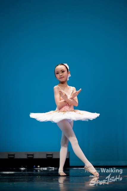 2024-11-17 Centre Stage Dance-0440