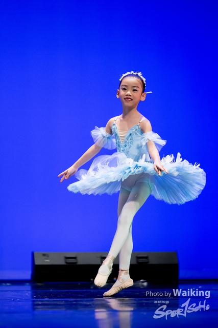 2024-11-17 Centre Stage Dance-0441