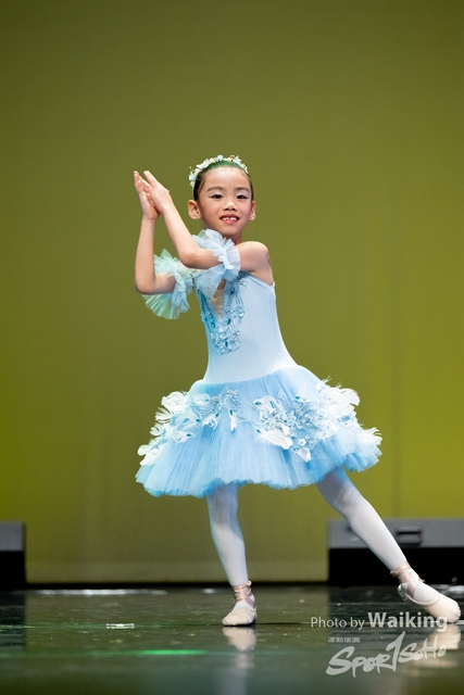 2024-11-17 Centre Stage Dance-0442