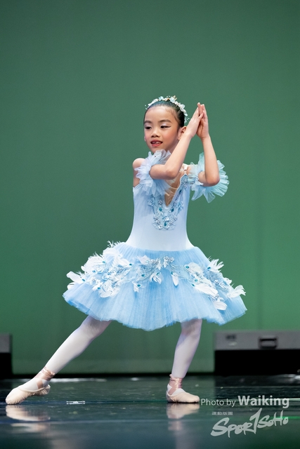 2024-11-17 Centre Stage Dance-0443