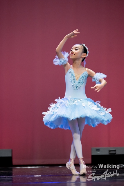 2024-11-17 Centre Stage Dance-0444