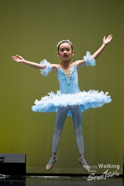 2024-11-17 Centre Stage Dance-0445