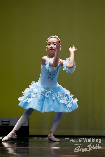 2024-11-17 Centre Stage Dance-0446