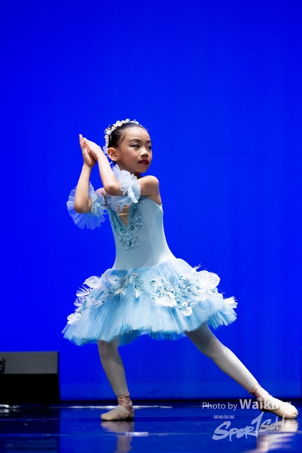 2024-11-17 Centre Stage Dance-0447