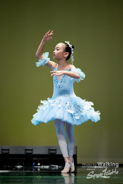 2024-11-17 Centre Stage Dance-0448
