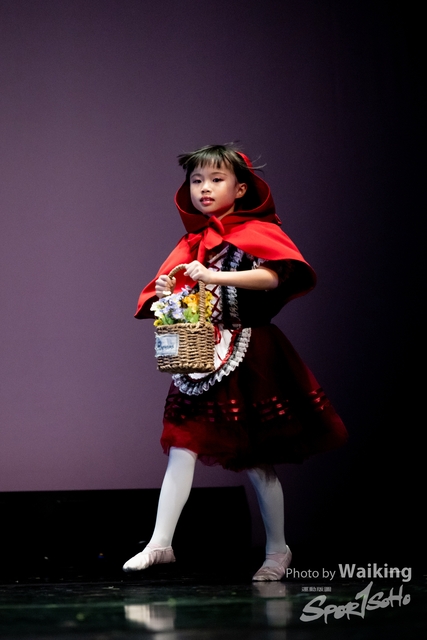 2024-11-17 Centre Stage Dance-0449
