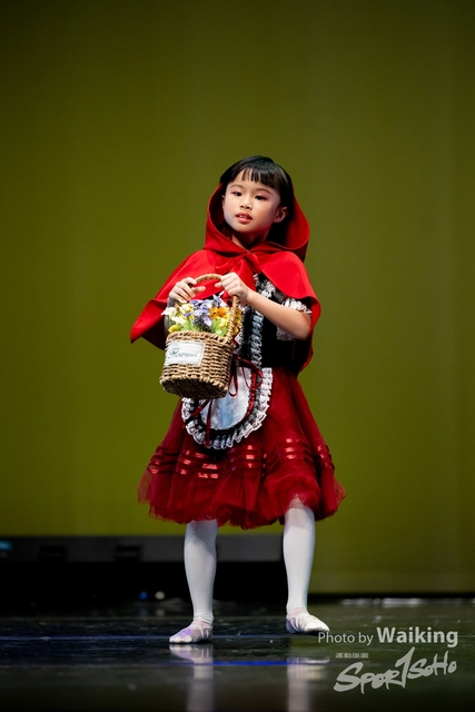 2024-11-17 Centre Stage Dance-0450