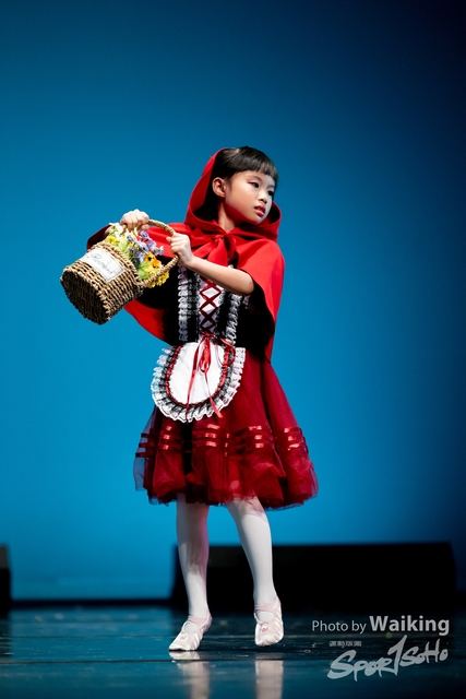 2024-11-17 Centre Stage Dance-0451