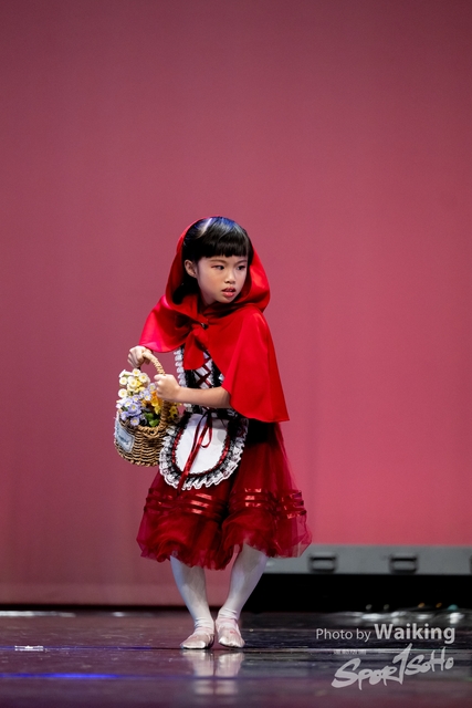 2024-11-17 Centre Stage Dance-0452