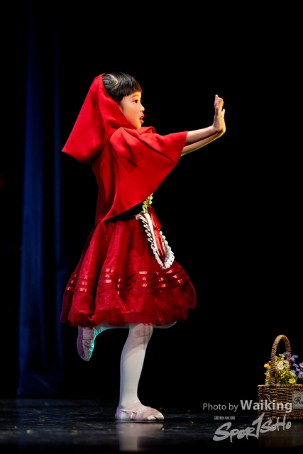 2024-11-17 Centre Stage Dance-0453