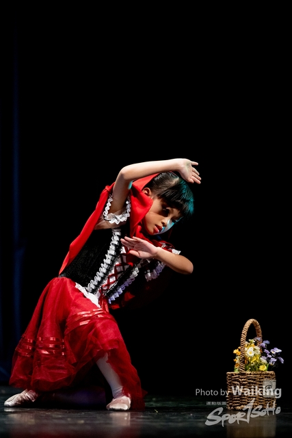 2024-11-17 Centre Stage Dance-0455
