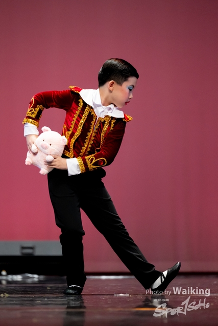 2024-11-17 Centre Stage Dance-0456
