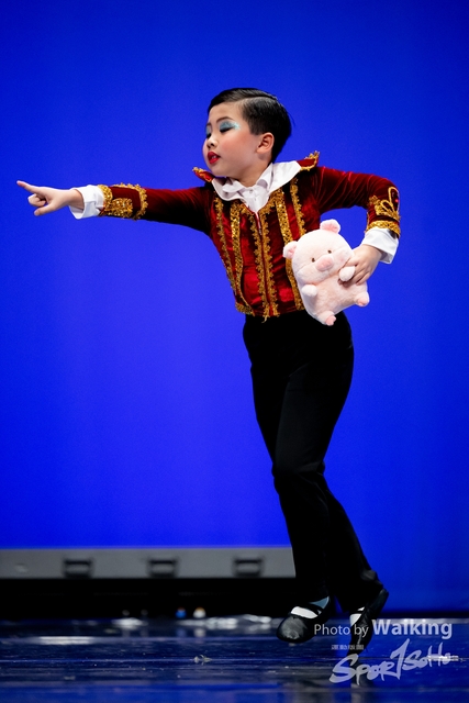 2024-11-17 Centre Stage Dance-0457