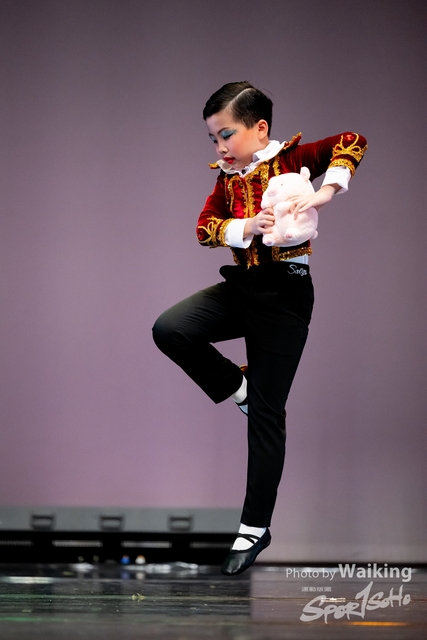 2024-11-17 Centre Stage Dance-0458